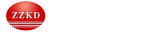 ZZKD logo