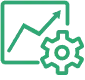 Vacuum Drying Process Optimization icon