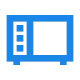 Equipment Selection & Customization icon